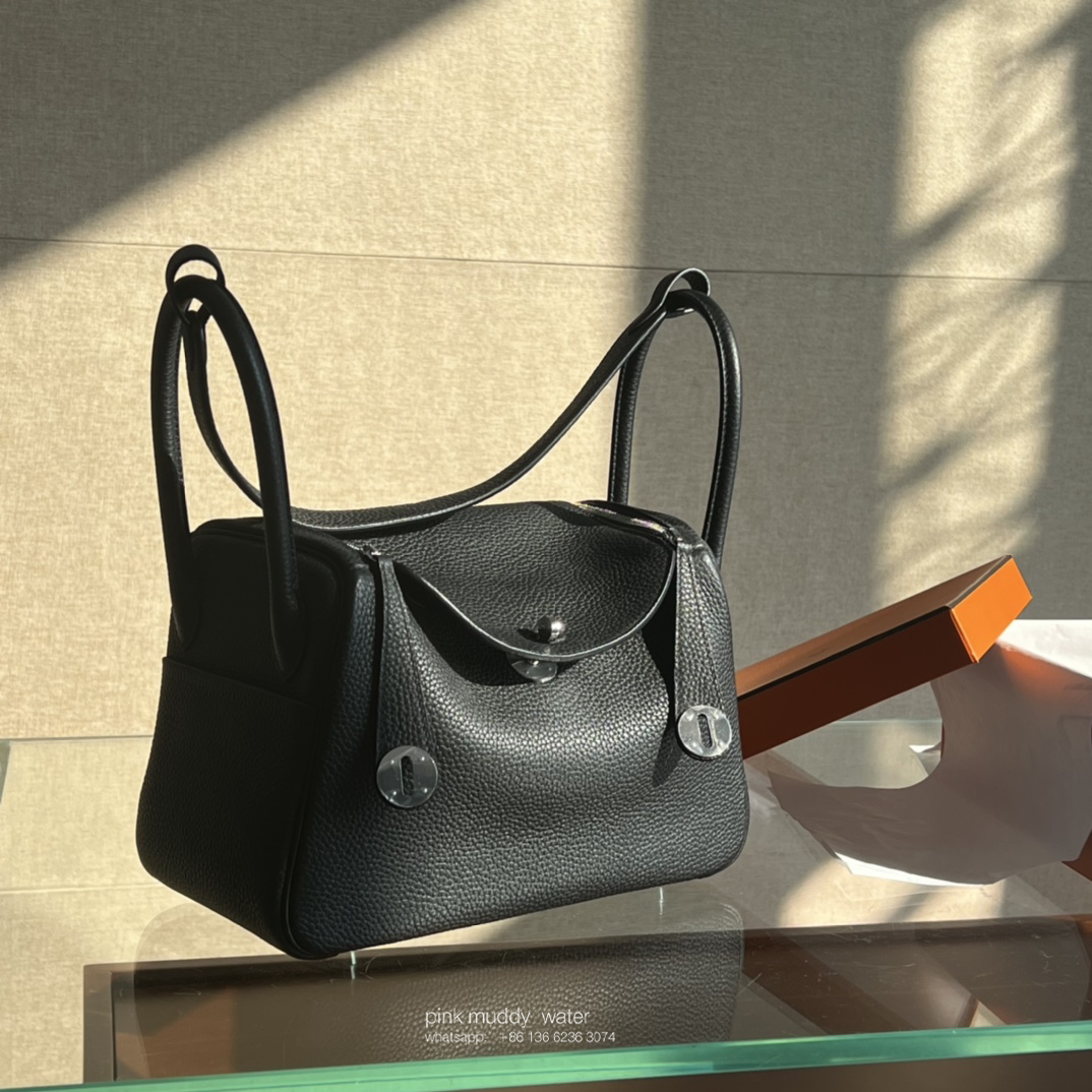 Hermes Bag