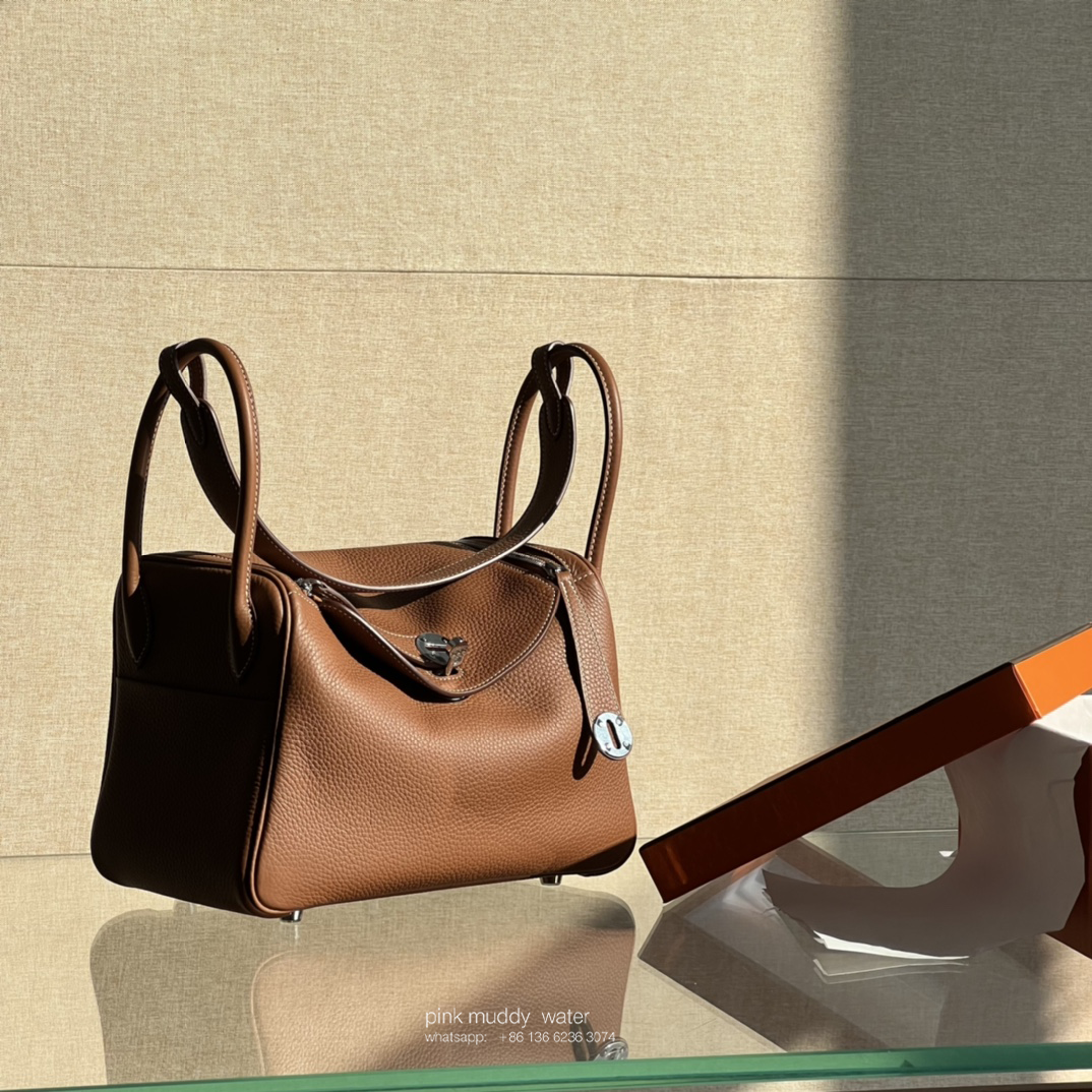 Hermes Bag