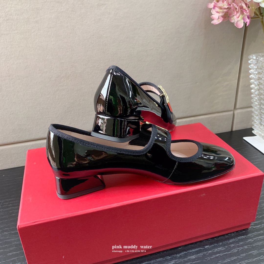 Roger Vivier Shoes