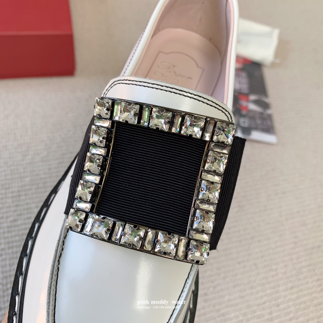 Roger Vivier Shoes