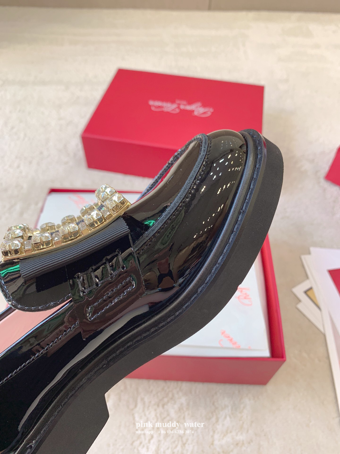 Roger Vivier Shoes