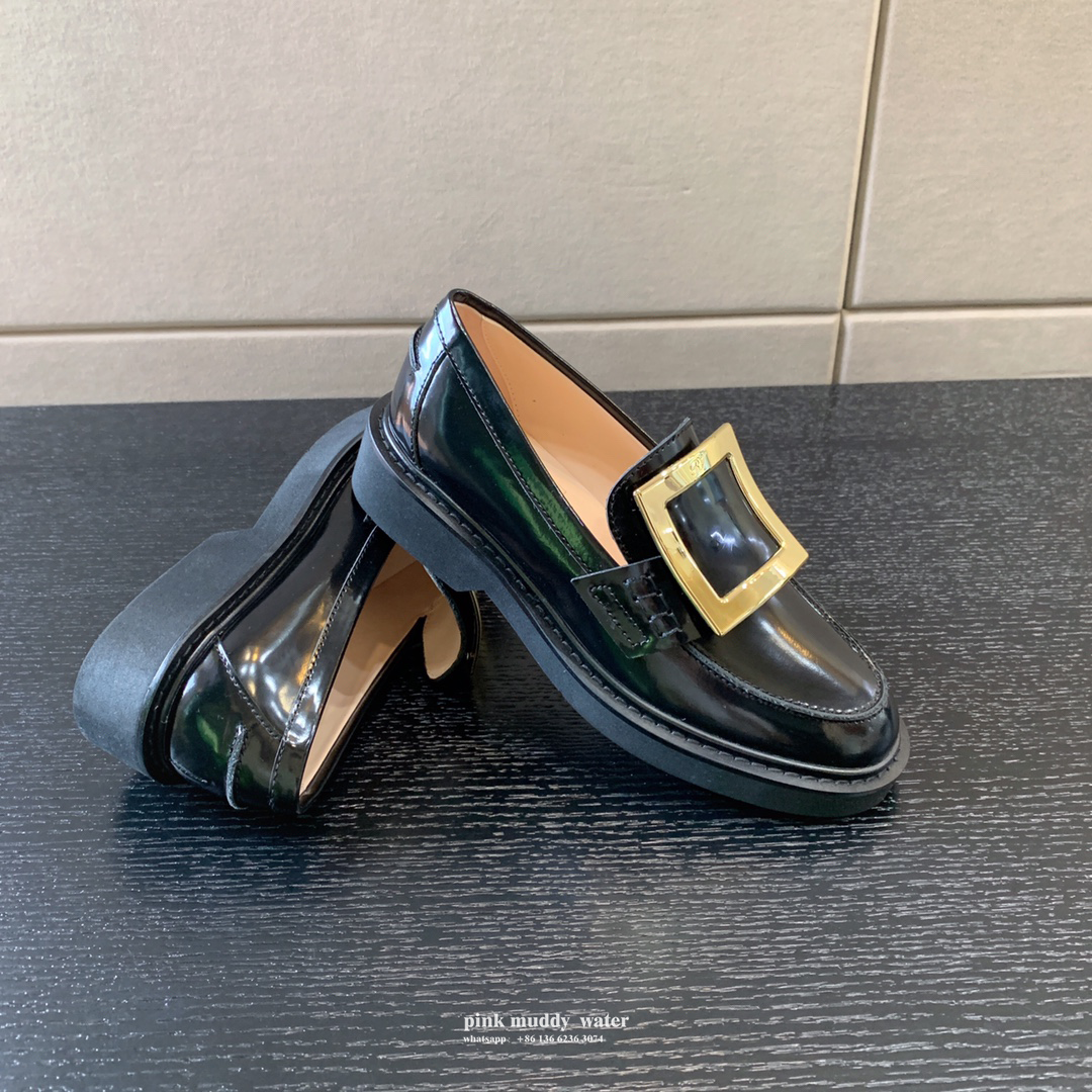Roger Vivier Shoes