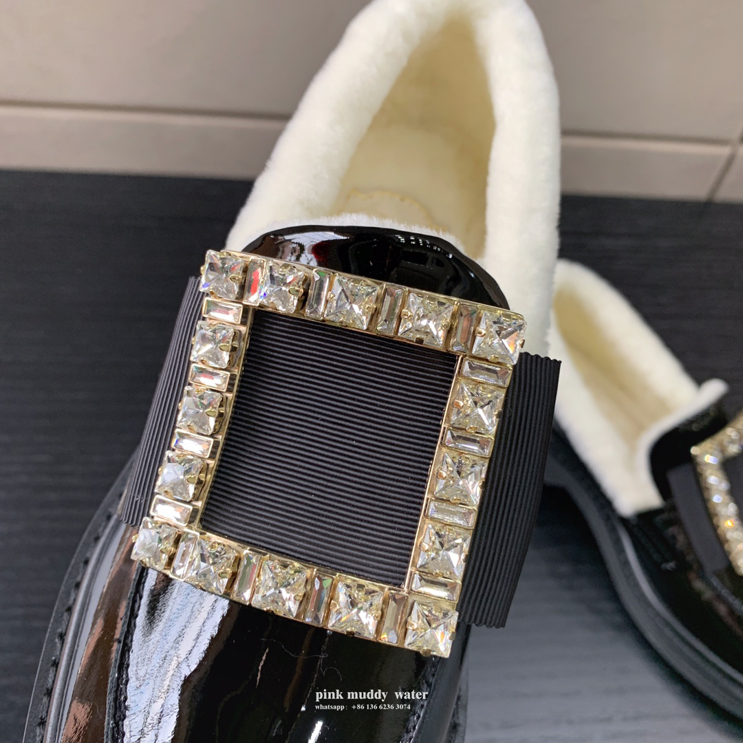 Roger Vivier Shoes