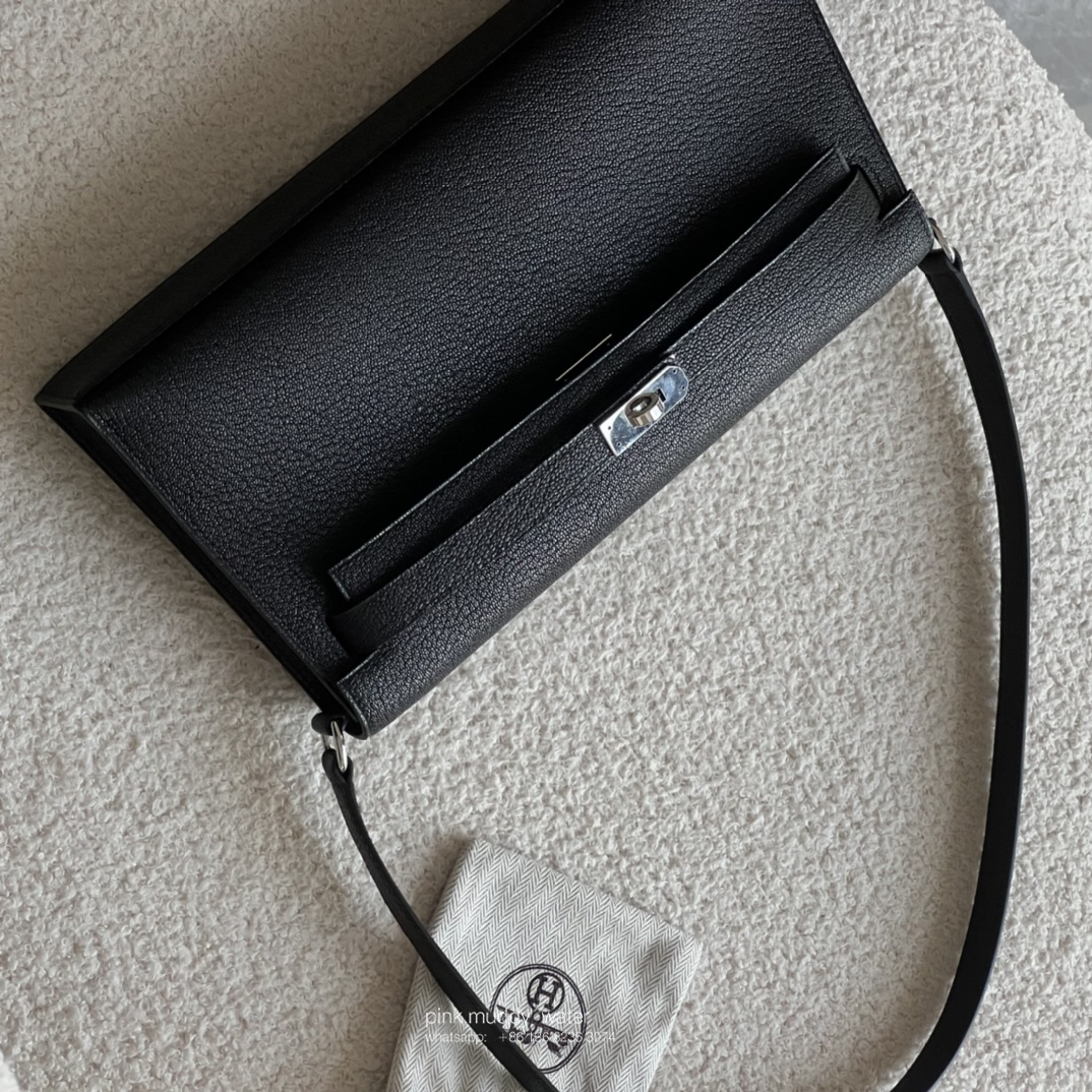 Hermes Bag