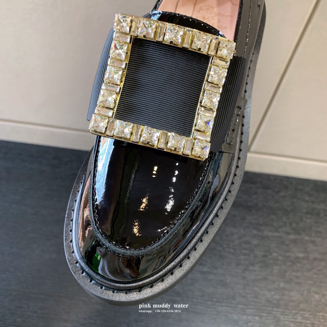 Roger Vivier Shoes