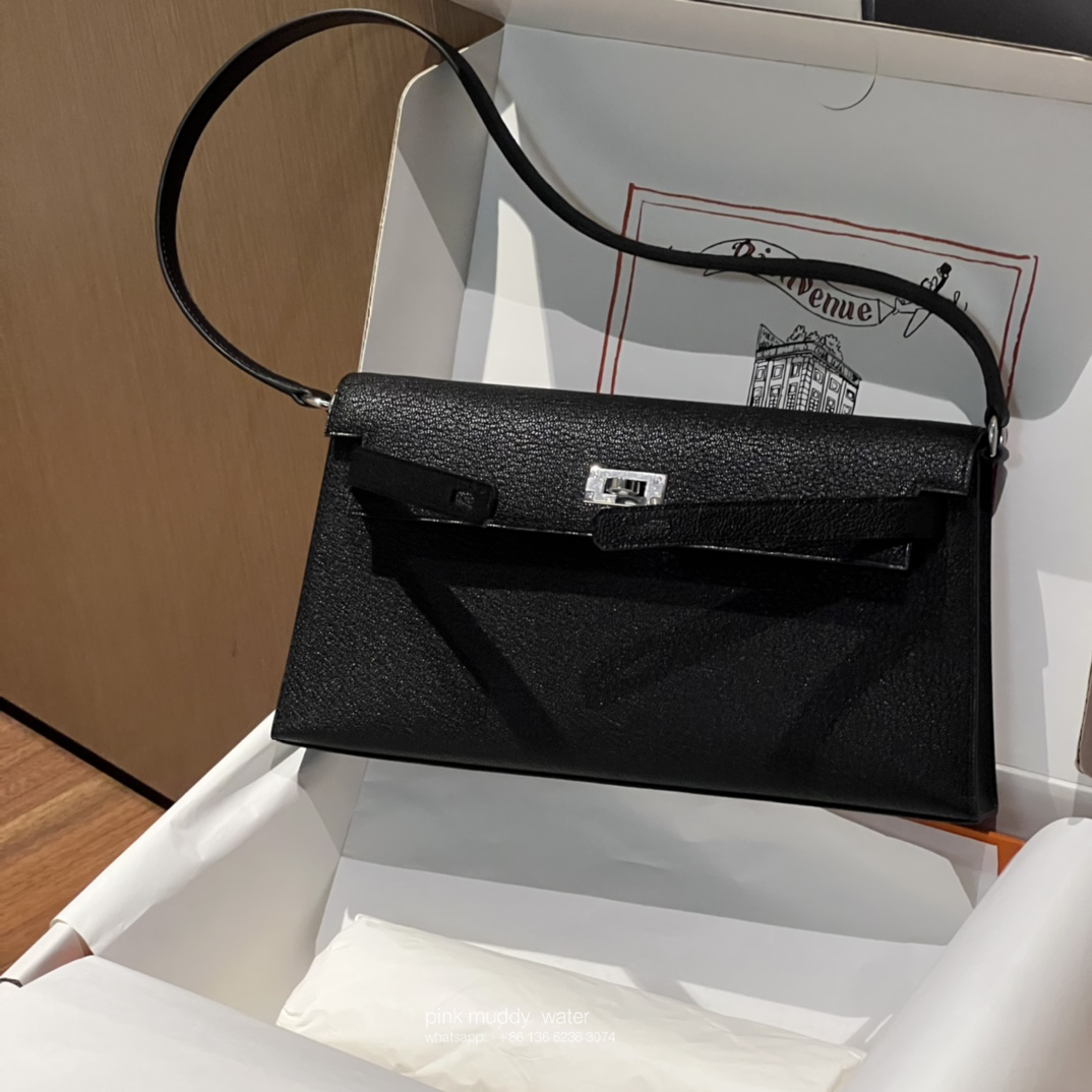 Hermes Bag