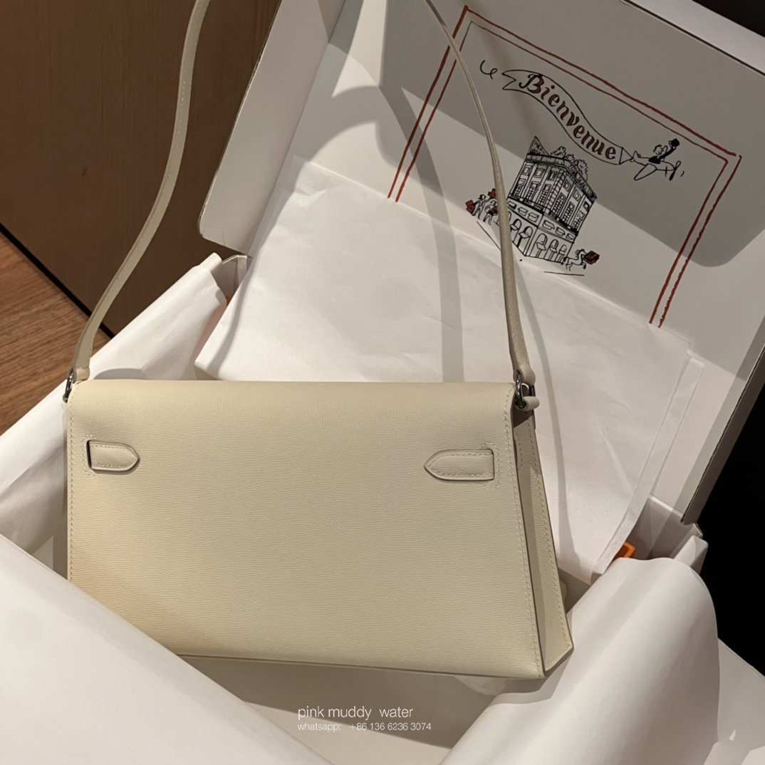 Hermes Bag