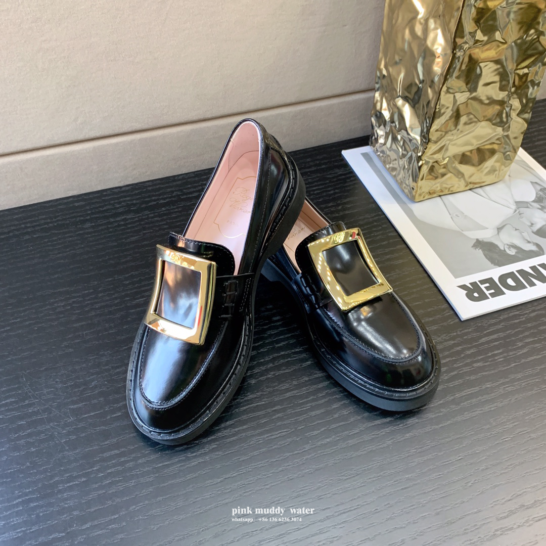 Roger Vivier Shoes