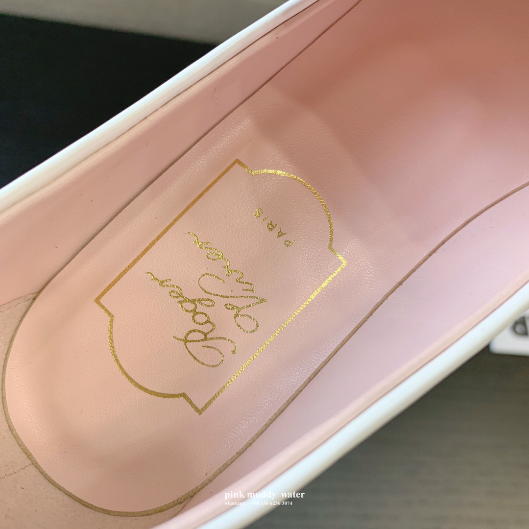 Roger Vivier Shoes