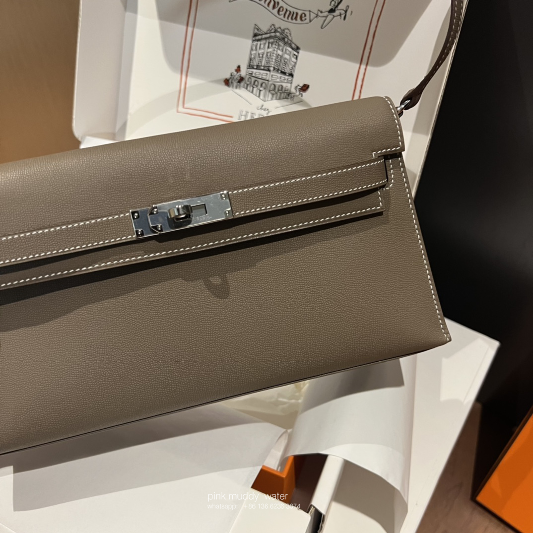 Hermes Bag
