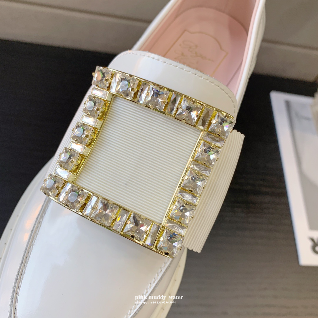 Roger Vivier Shoes