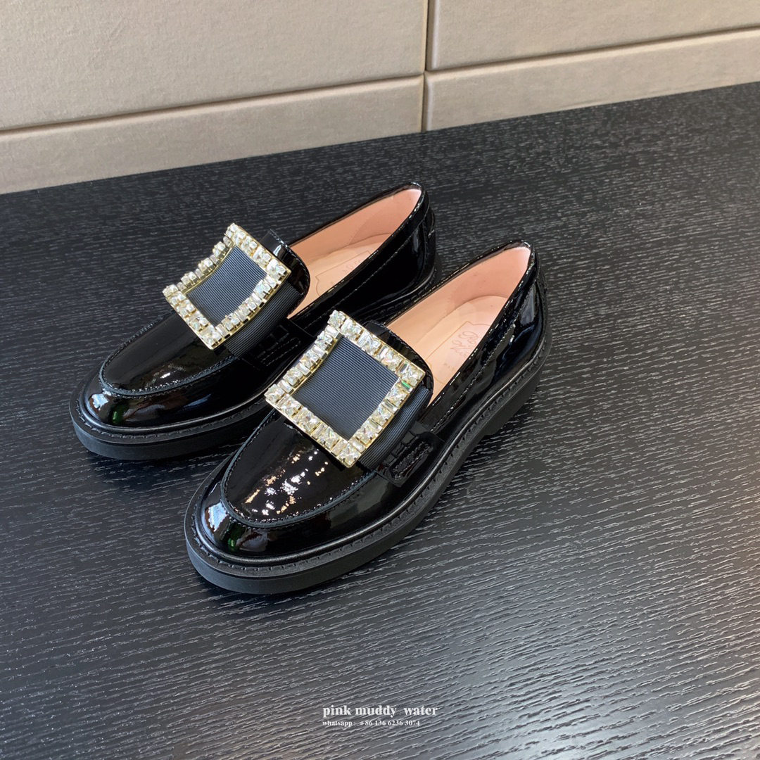Roger Vivier Shoes