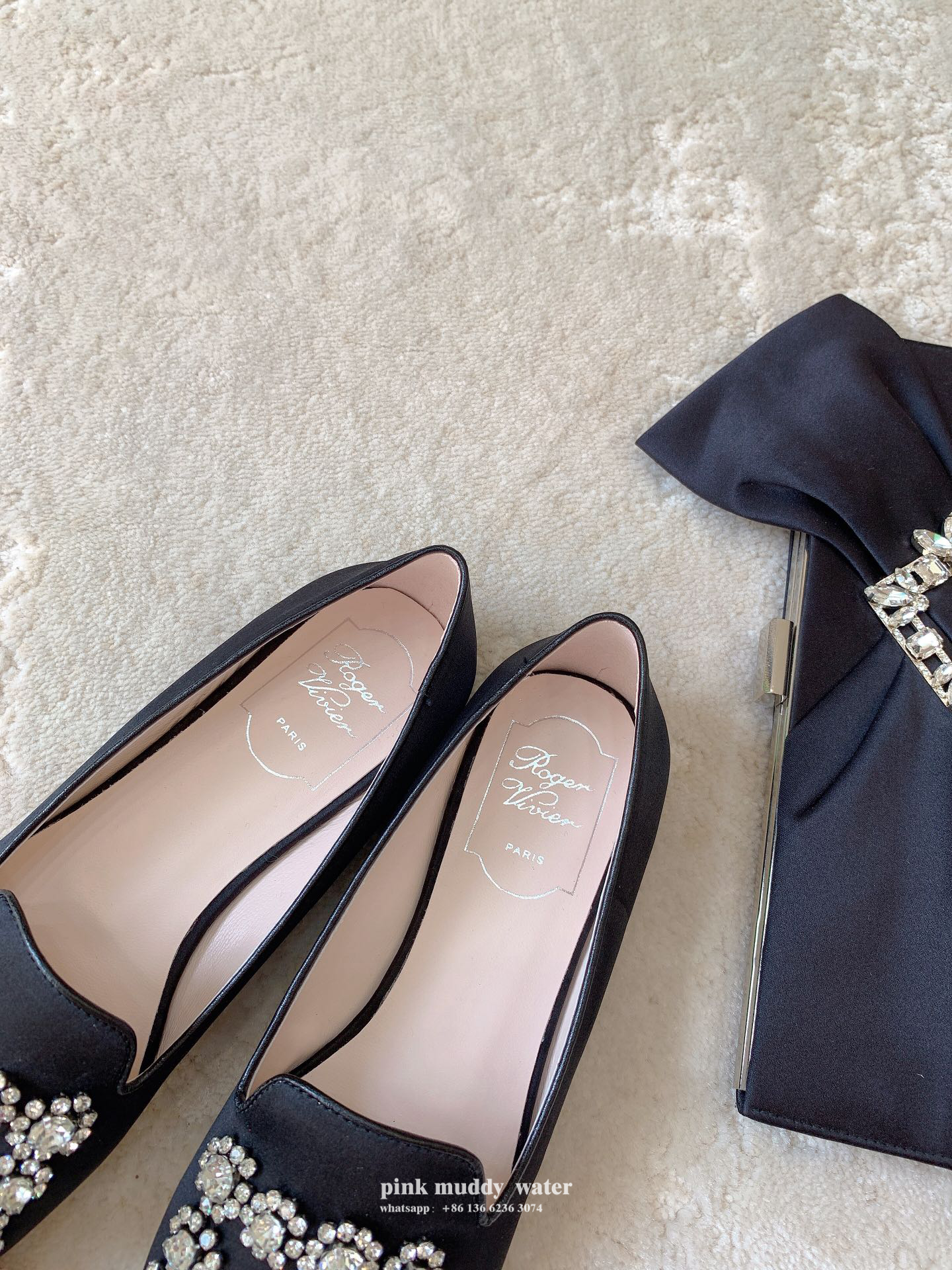 Roger Vivier Shoes