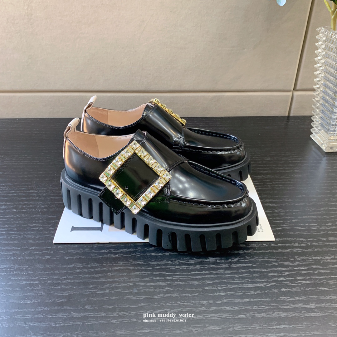 Roger Vivier Shoes