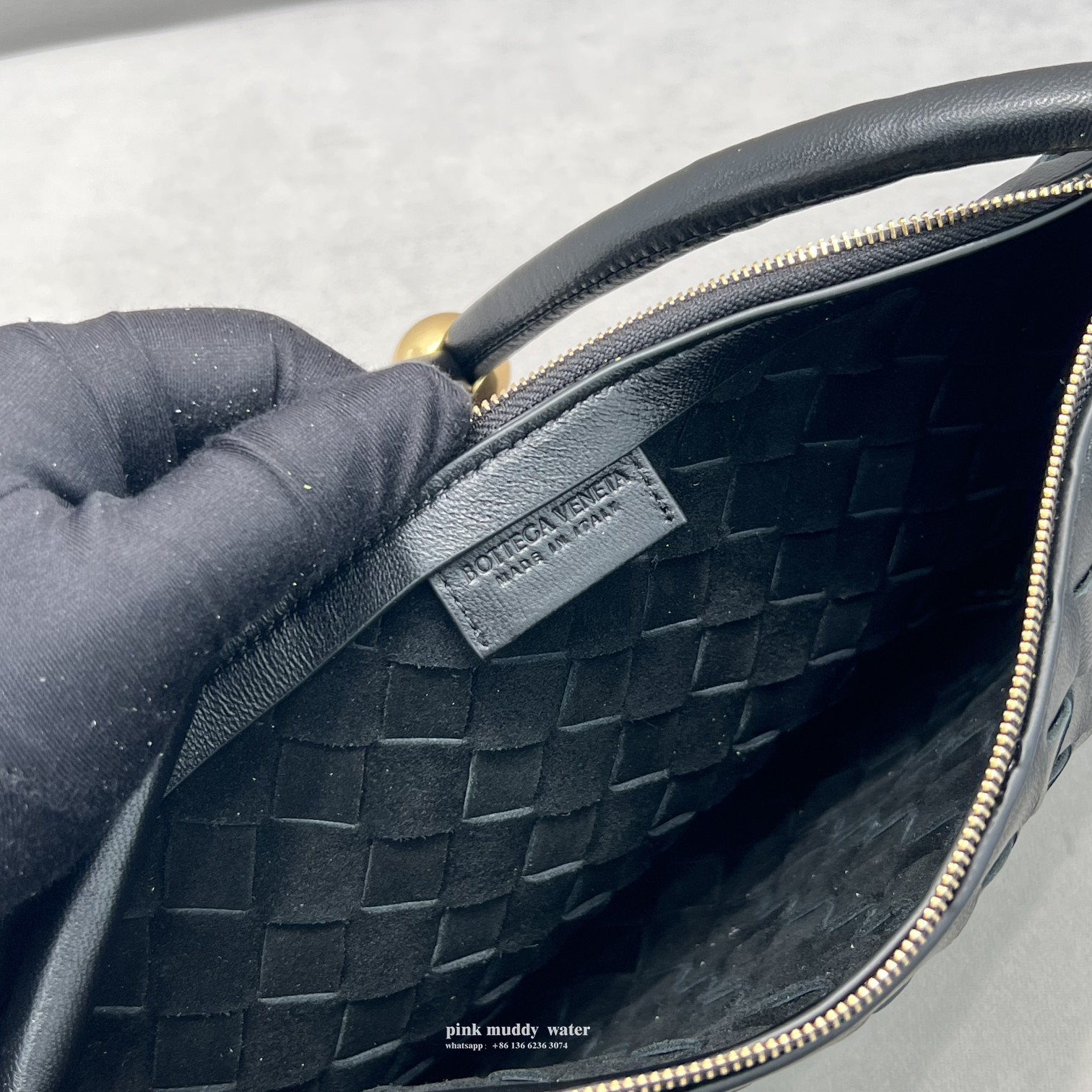 Bottega veneta Bag