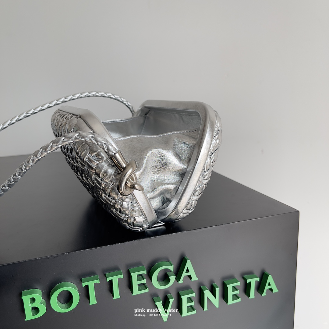 Bottega veneta Bag