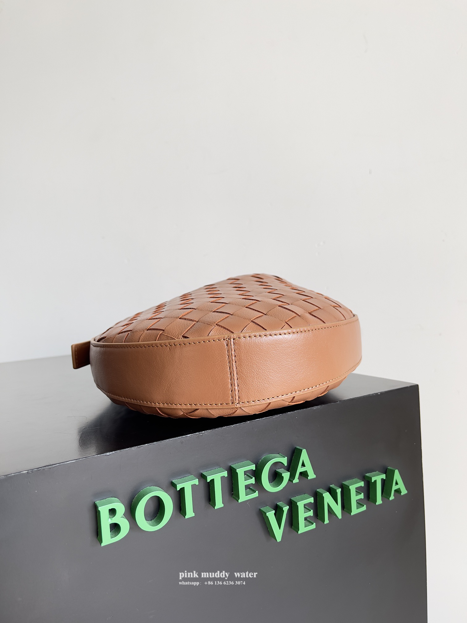 Bottega veneta Bag