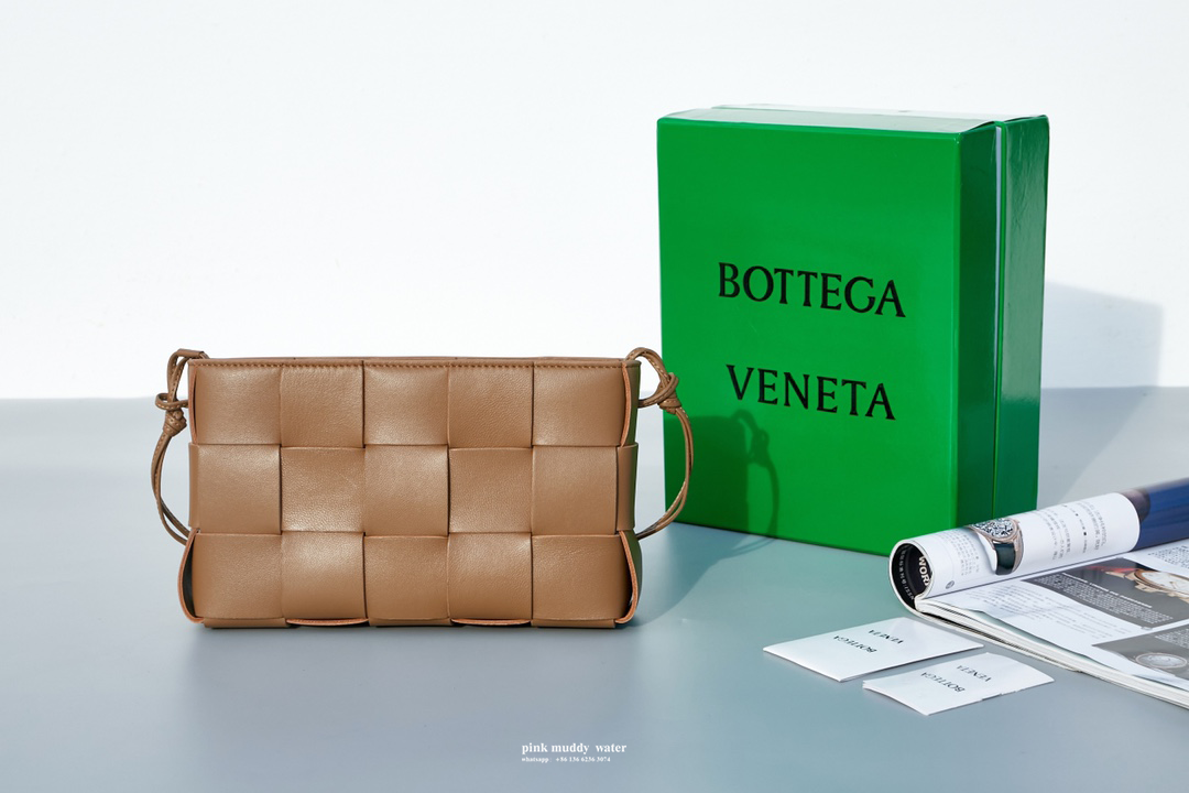 Bottega veneta Bag