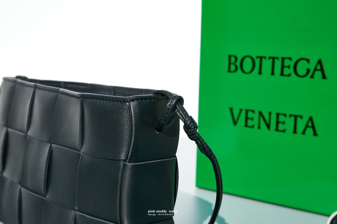 Bottega veneta Bag