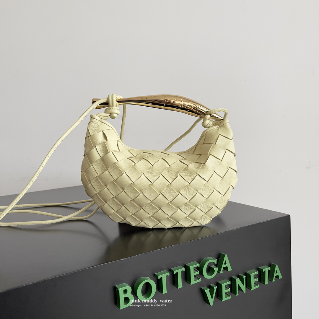 Bottega veneta Bag