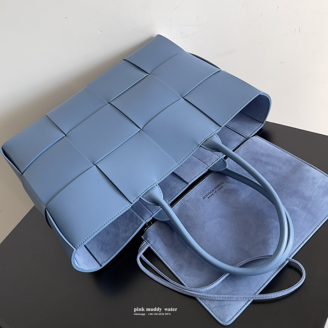 Bottega veneta Bag