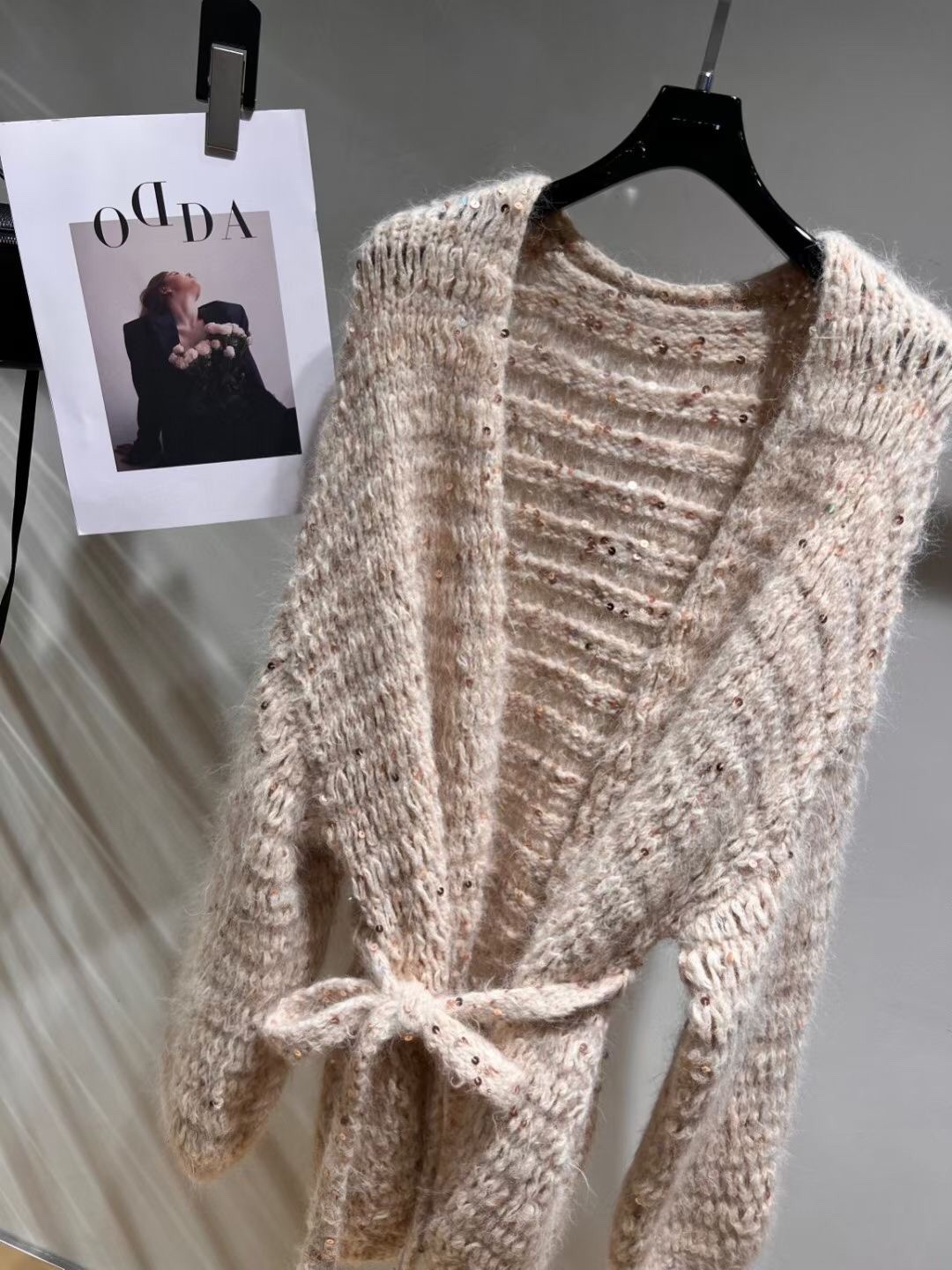 Brunello Cucinelli Clothing