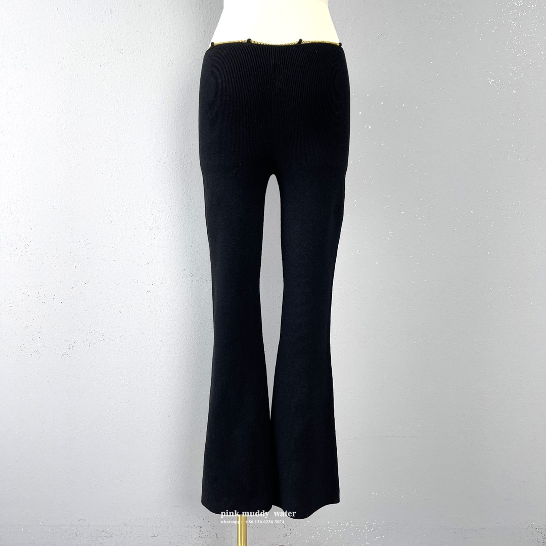 Alexander Wang Clothing