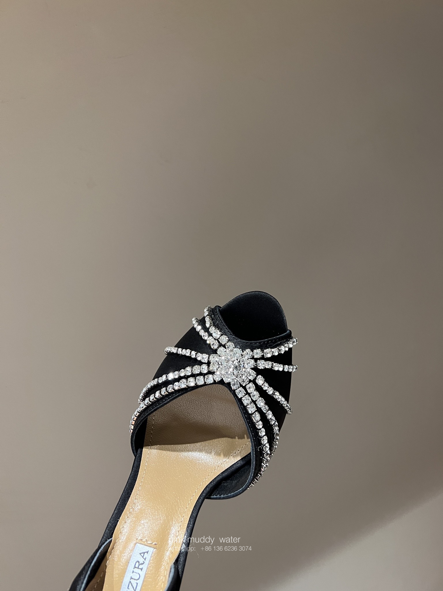 Aquazzura Shoes