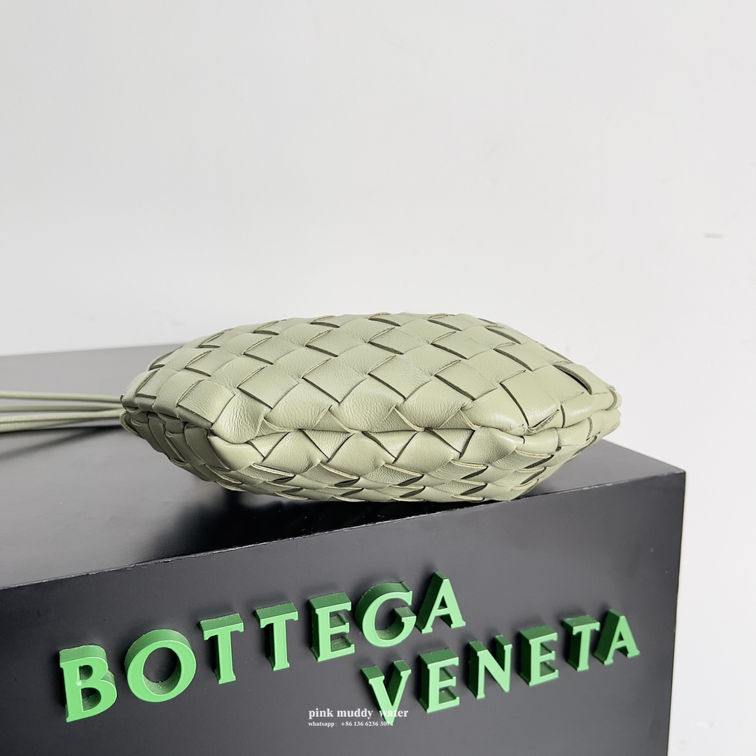Bottega veneta Bag