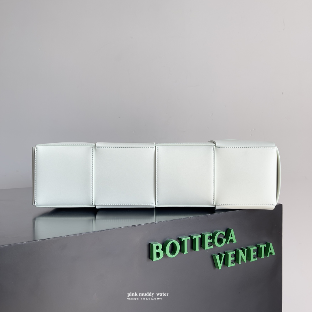 Bottega veneta Bag
