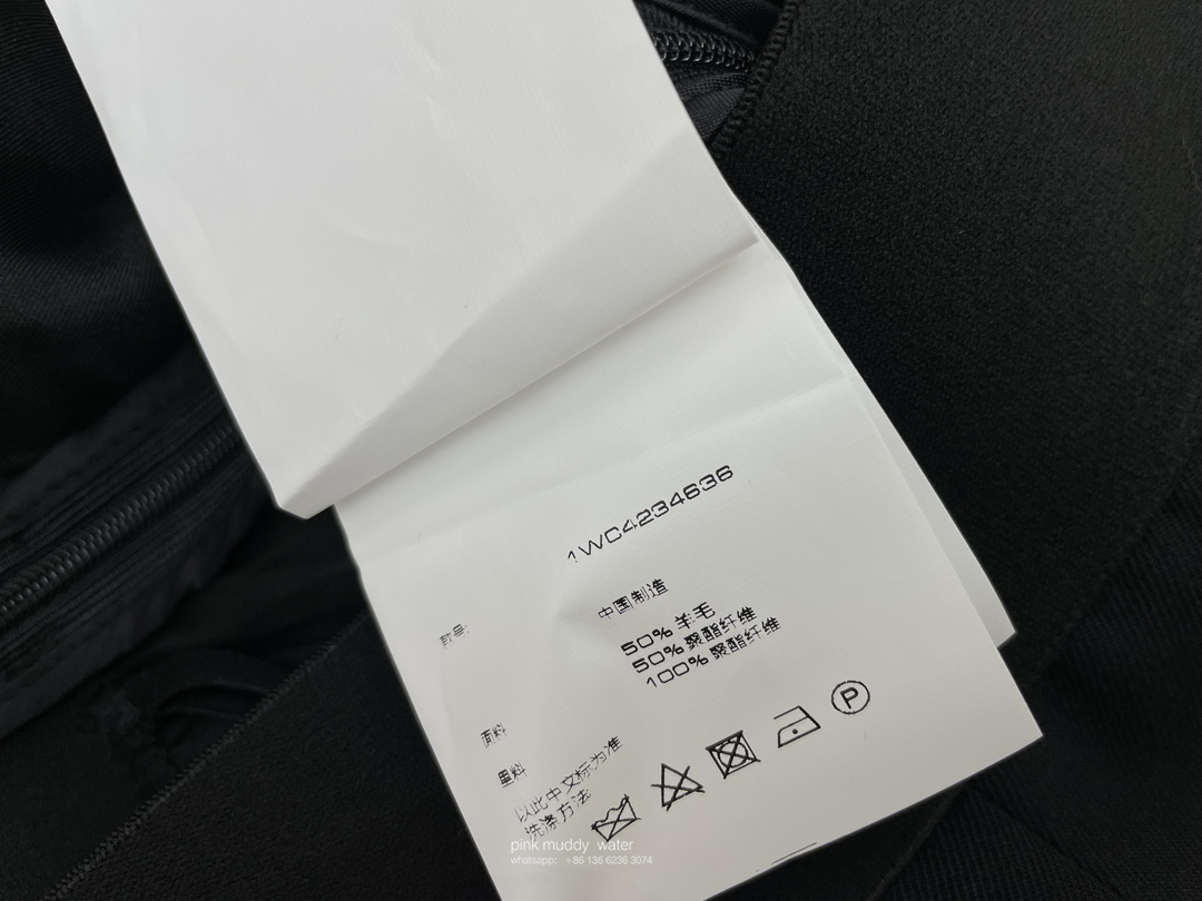 Alexander Wang Clothing