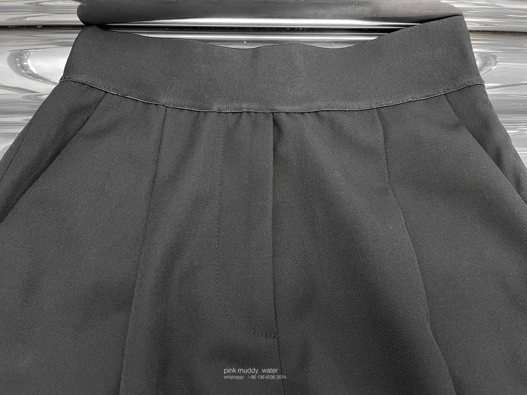 Alexander Wang Clothing