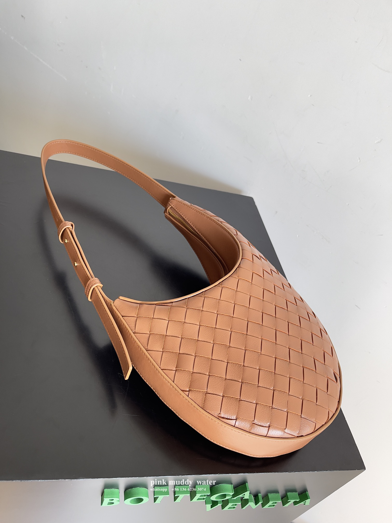 Bottega veneta Bag