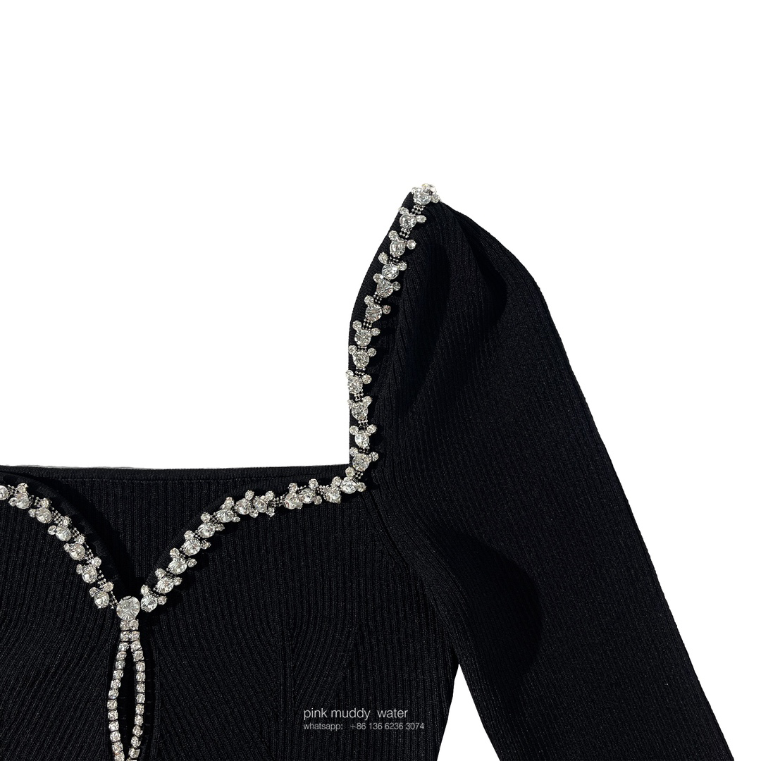 Alexander Wang Clothing