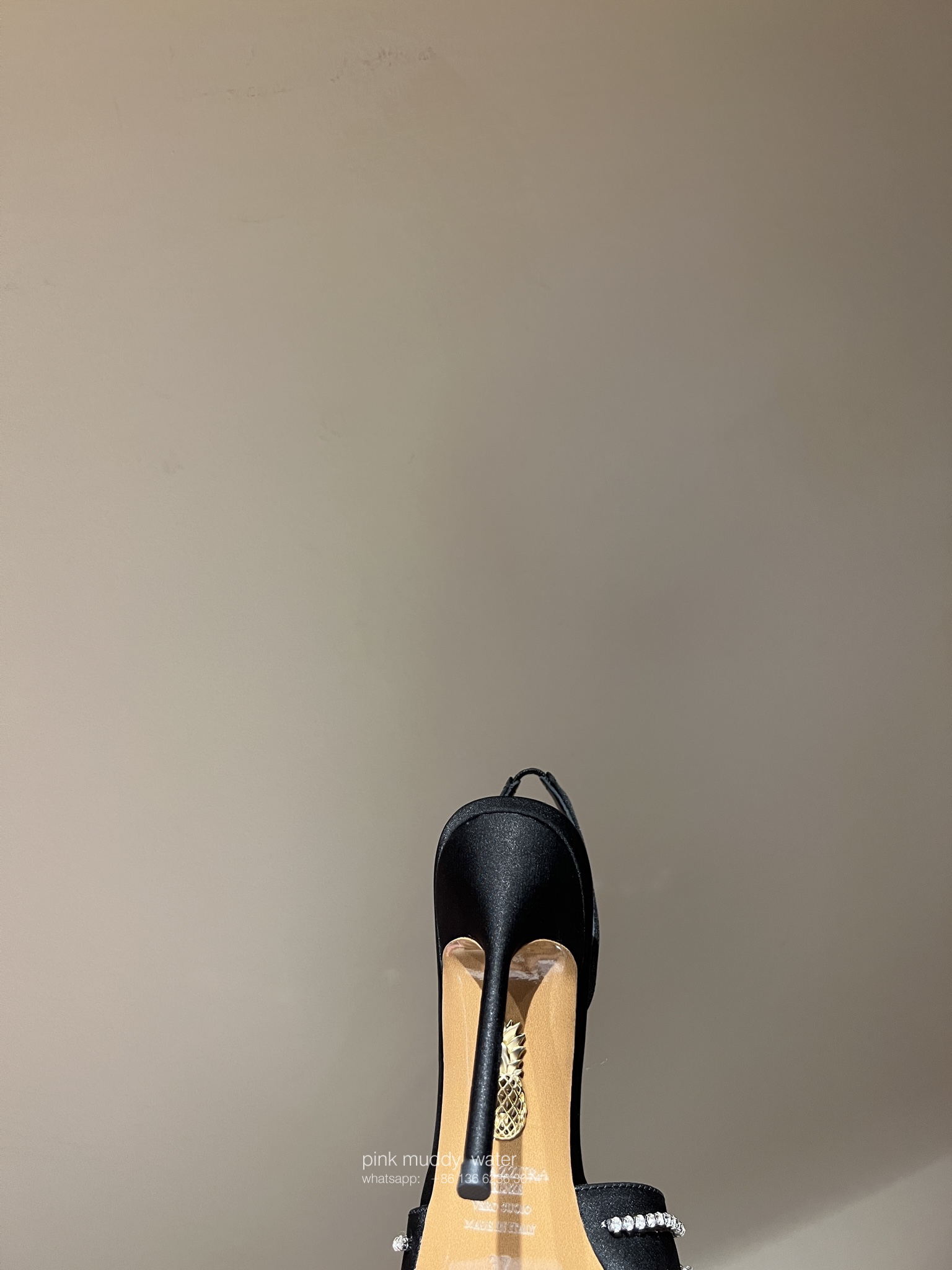 Aquazzura Shoes