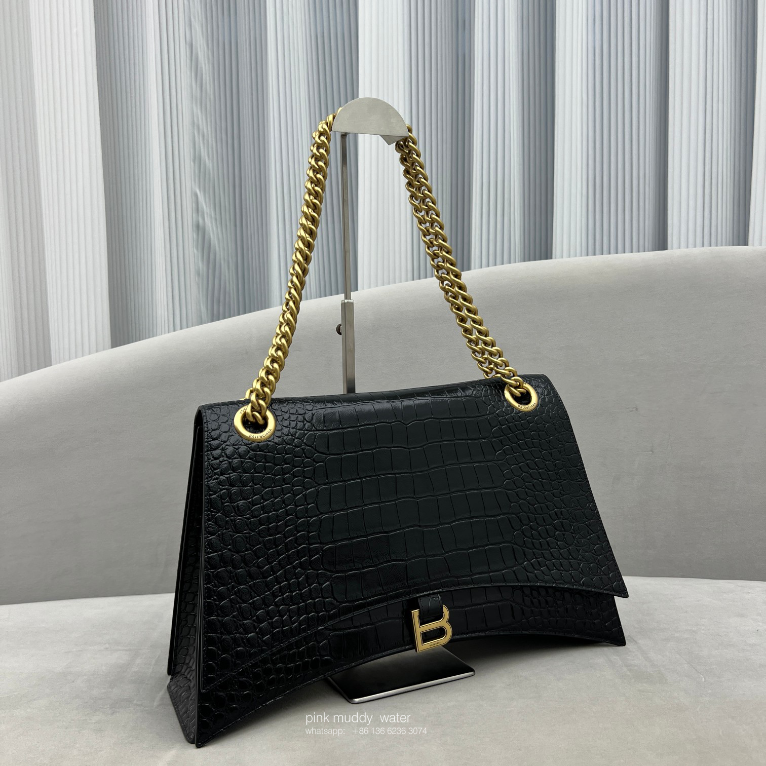 Balenciaga Bag