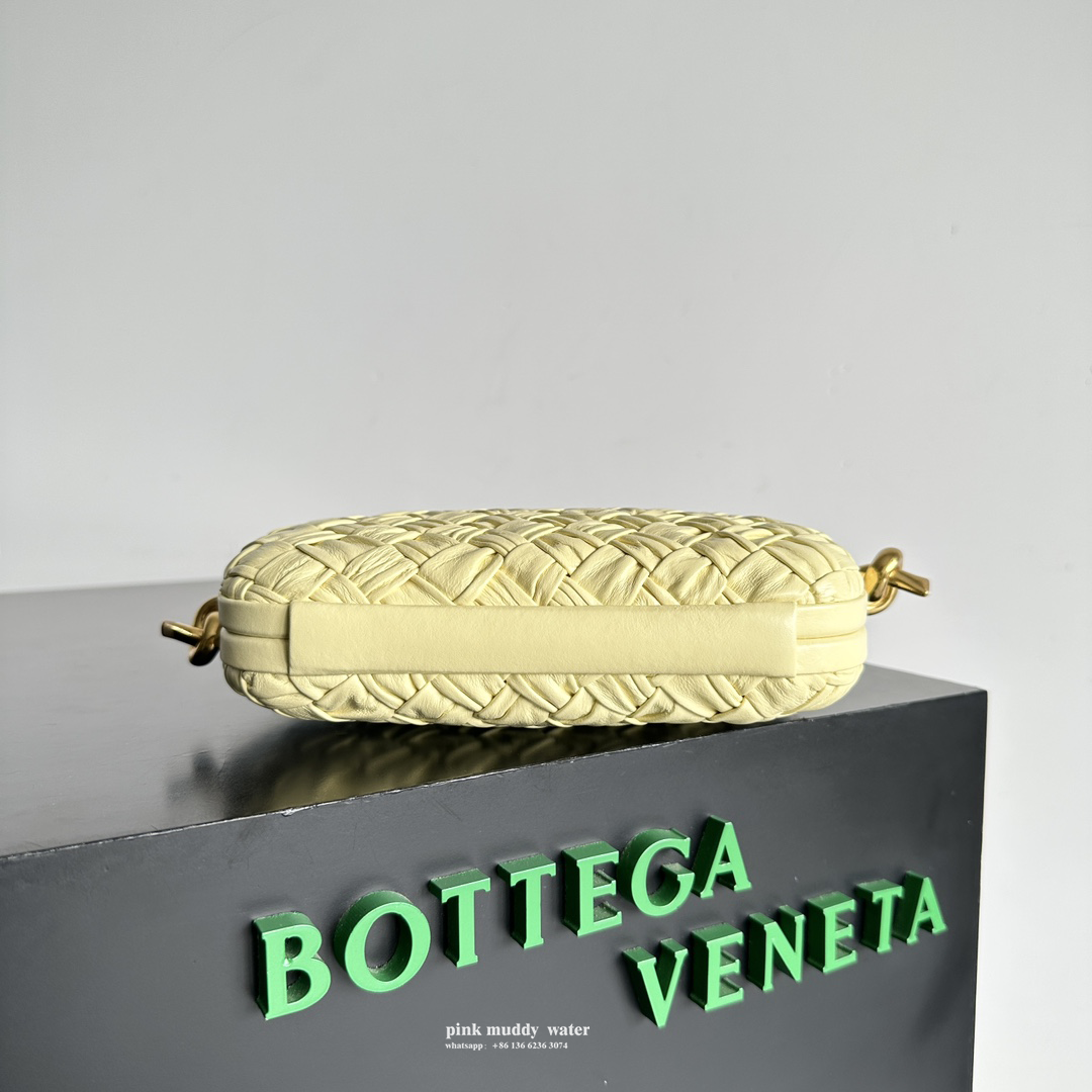 Bottega veneta Bag