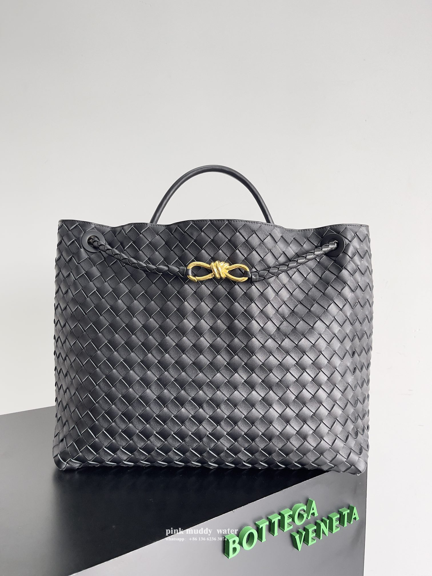 Bottega veneta Bag