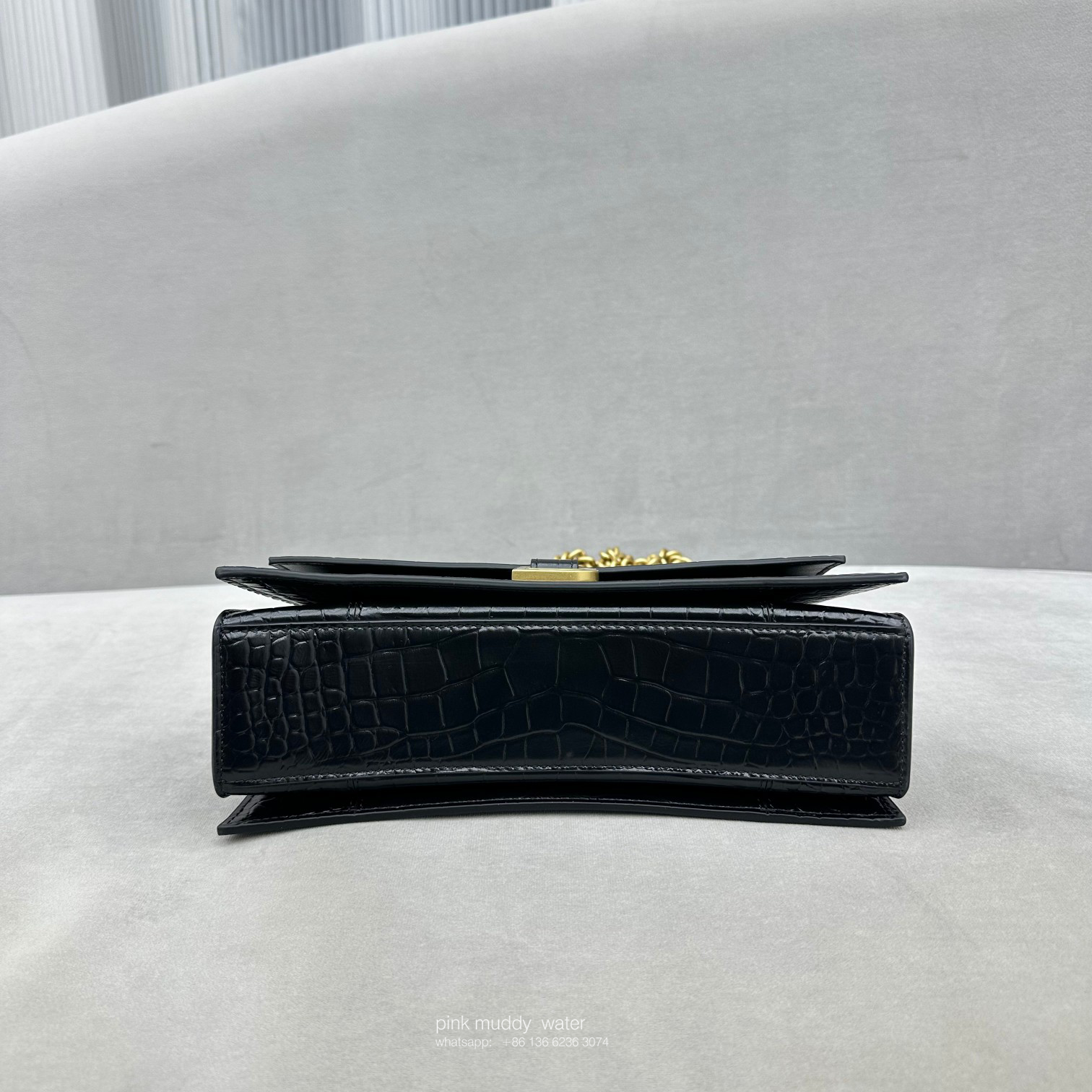 Balenciaga Bag