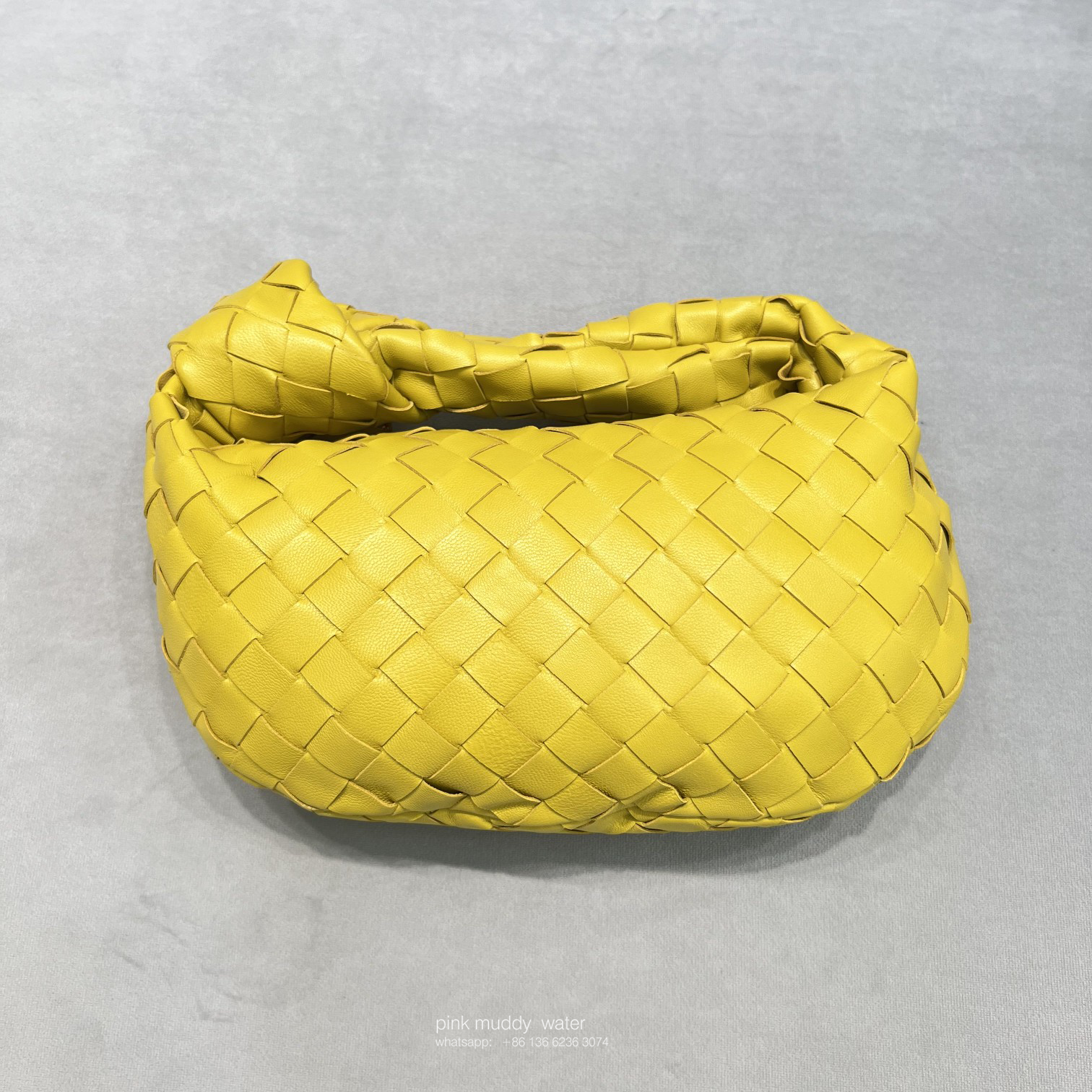 Bottega veneta Bag