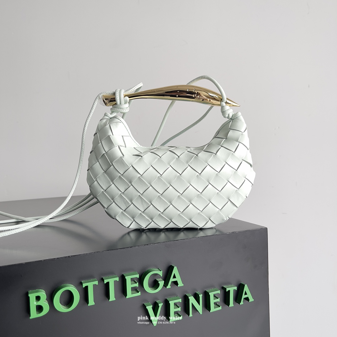 Bottega veneta Bag
