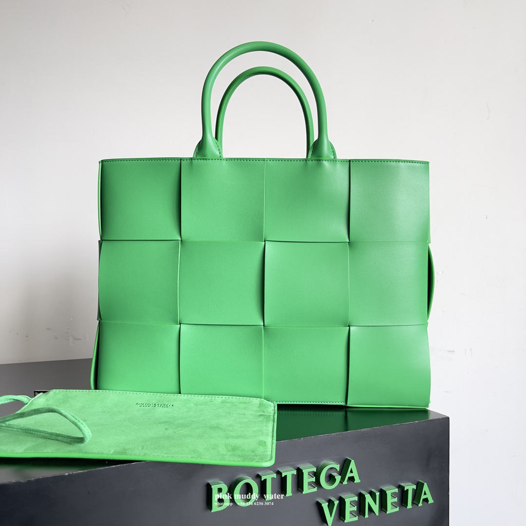 Bottega veneta Bag