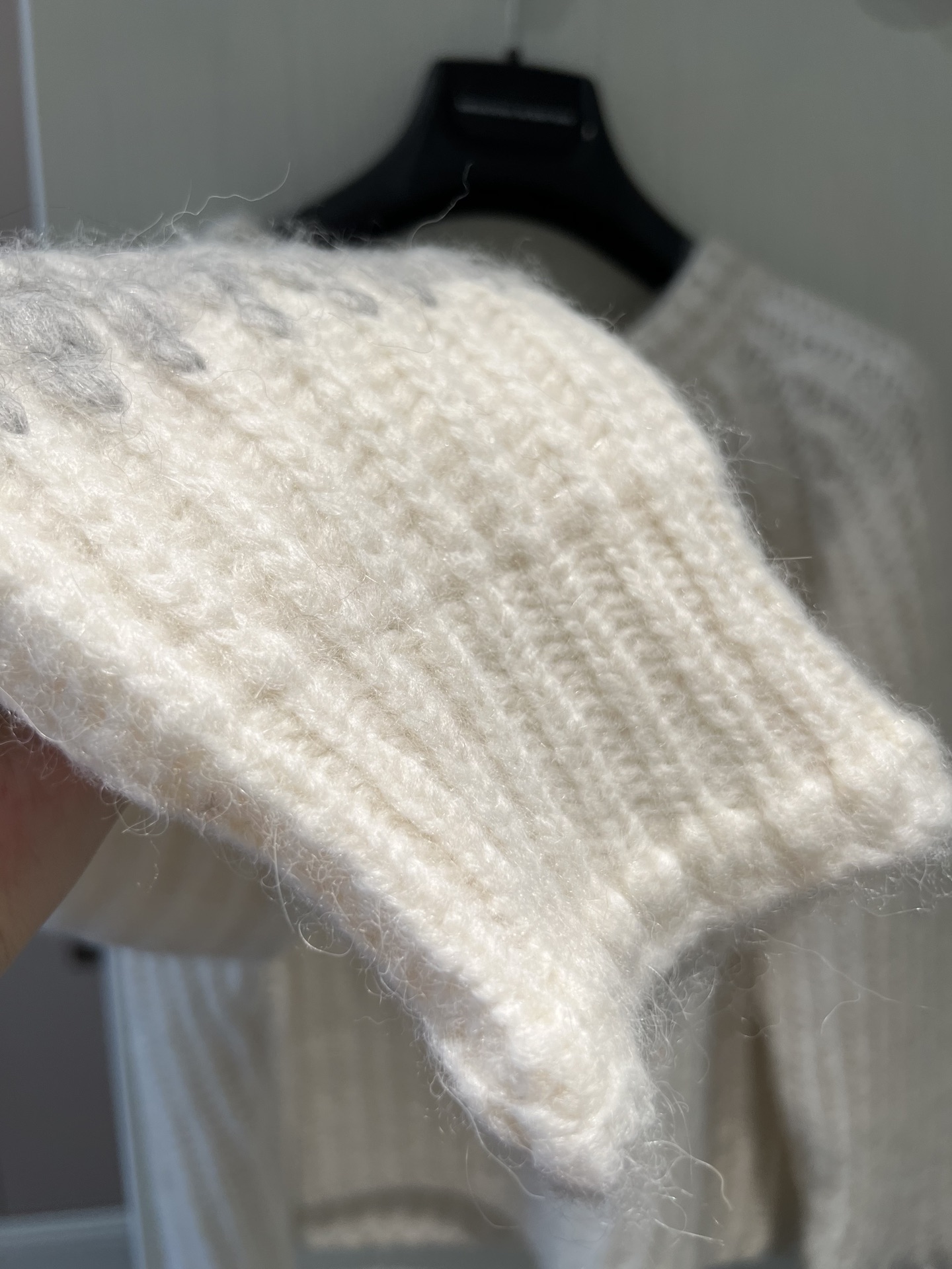 Brunello Cucinelli Clothing