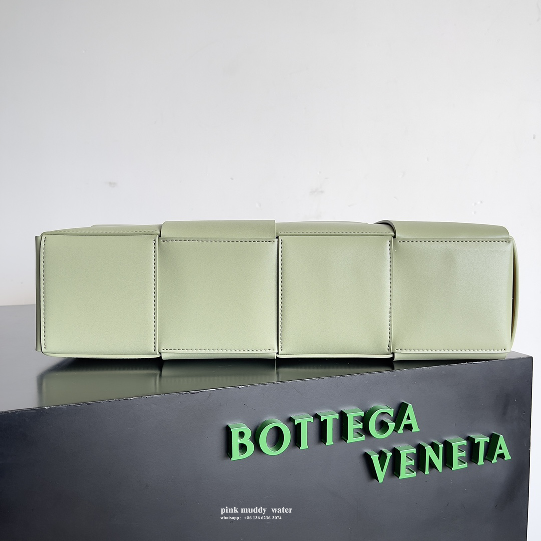 Bottega veneta Bag