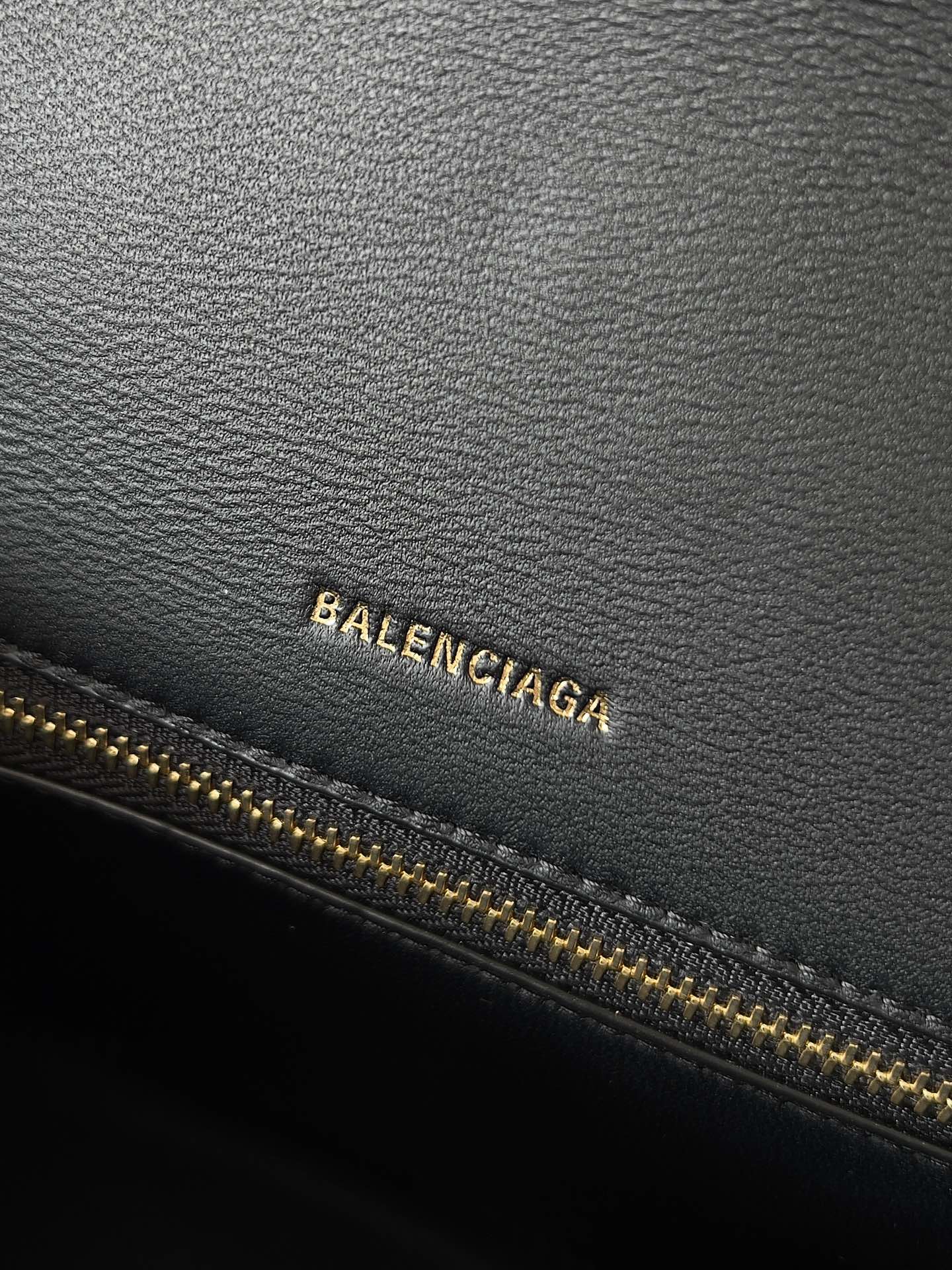 Balenciaga Bag