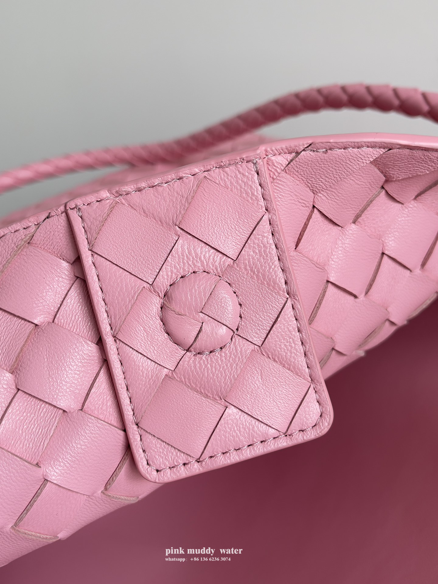 Bottega veneta Bag