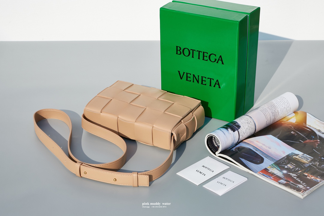 Bottega veneta Bag