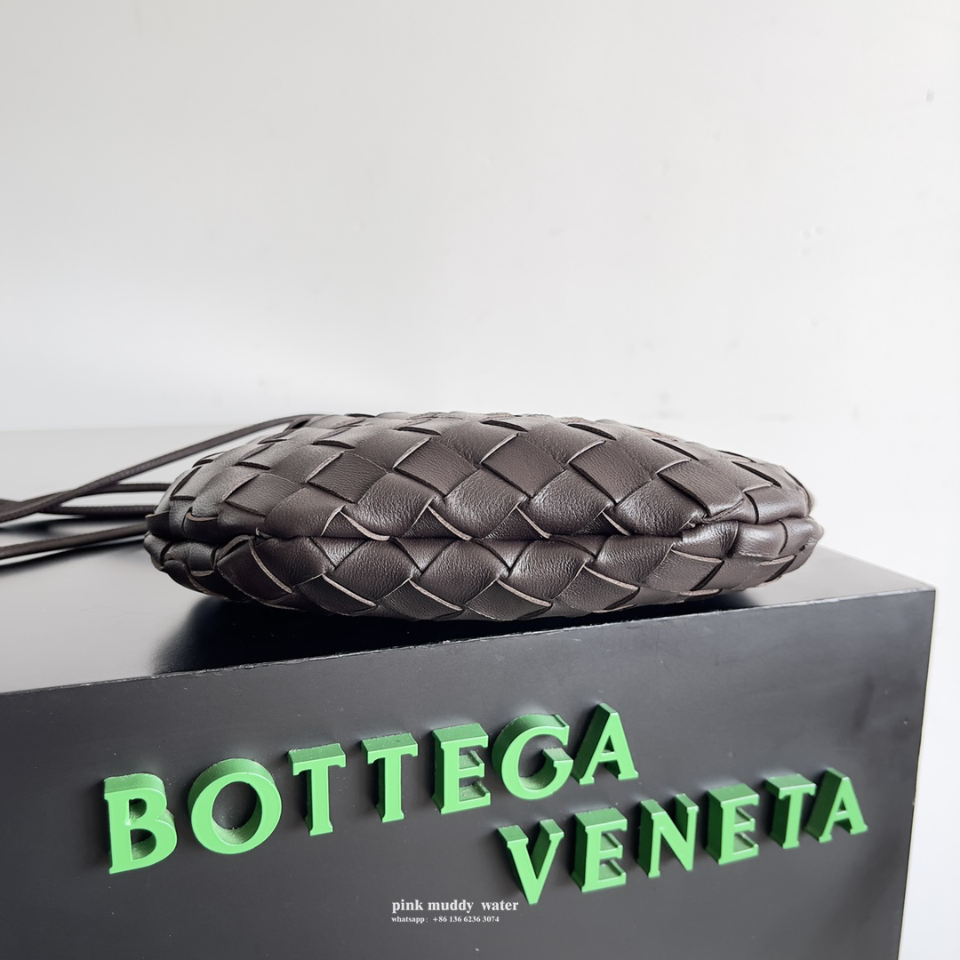 Bottega veneta Bag