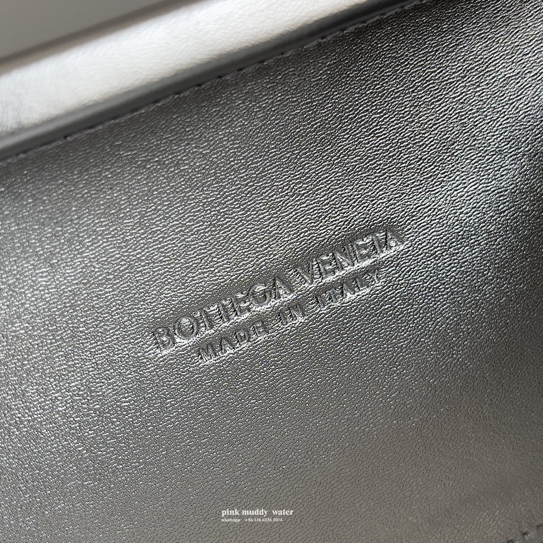 Bottega veneta Bag