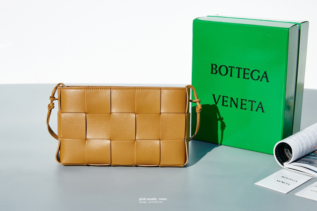 Bottega veneta Bag